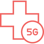 5G Healthcare