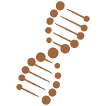 Ai in Life Science