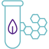 Biotechnology