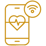 IoT in Healthcare