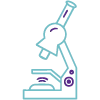 Laboratory Equipment